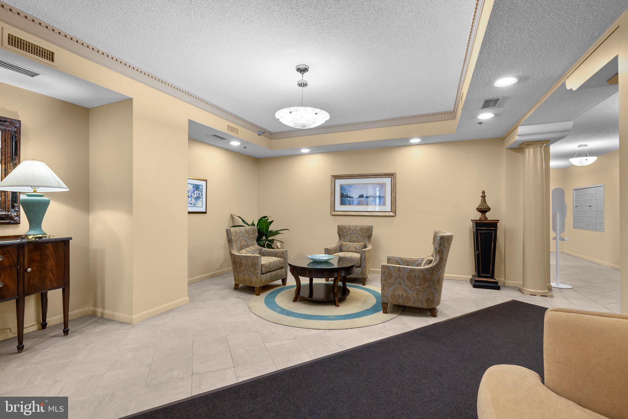 14805 PENNFIELD CIRCLE 411