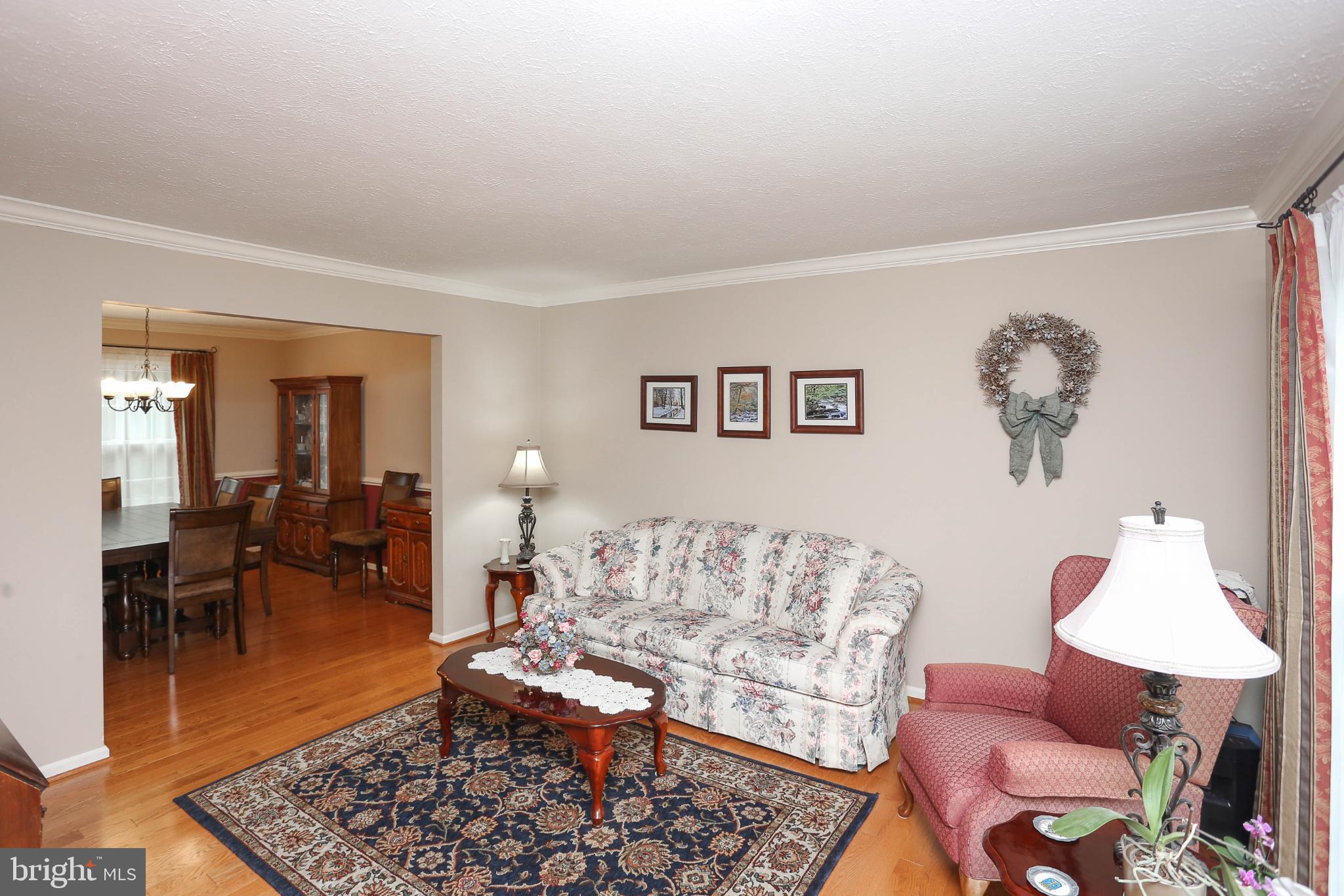 SUNNYFIELD ESTATES - Residential