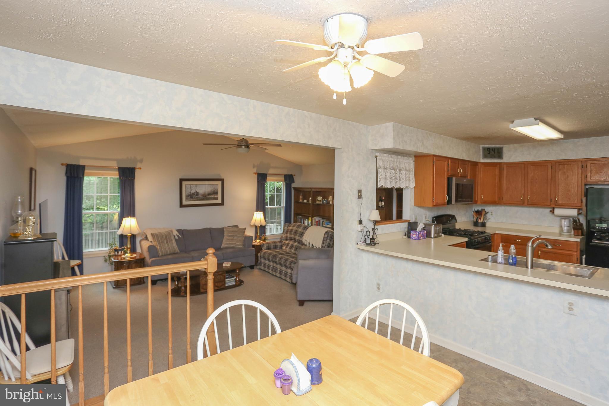 SUNNYFIELD ESTATES - Residential