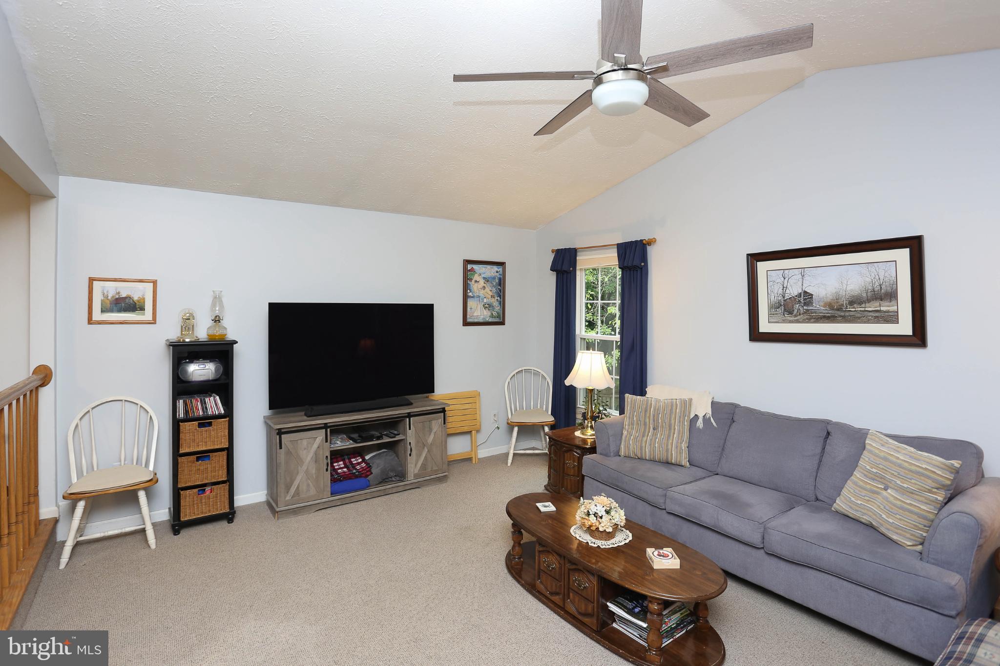 SUNNYFIELD ESTATES - Residential