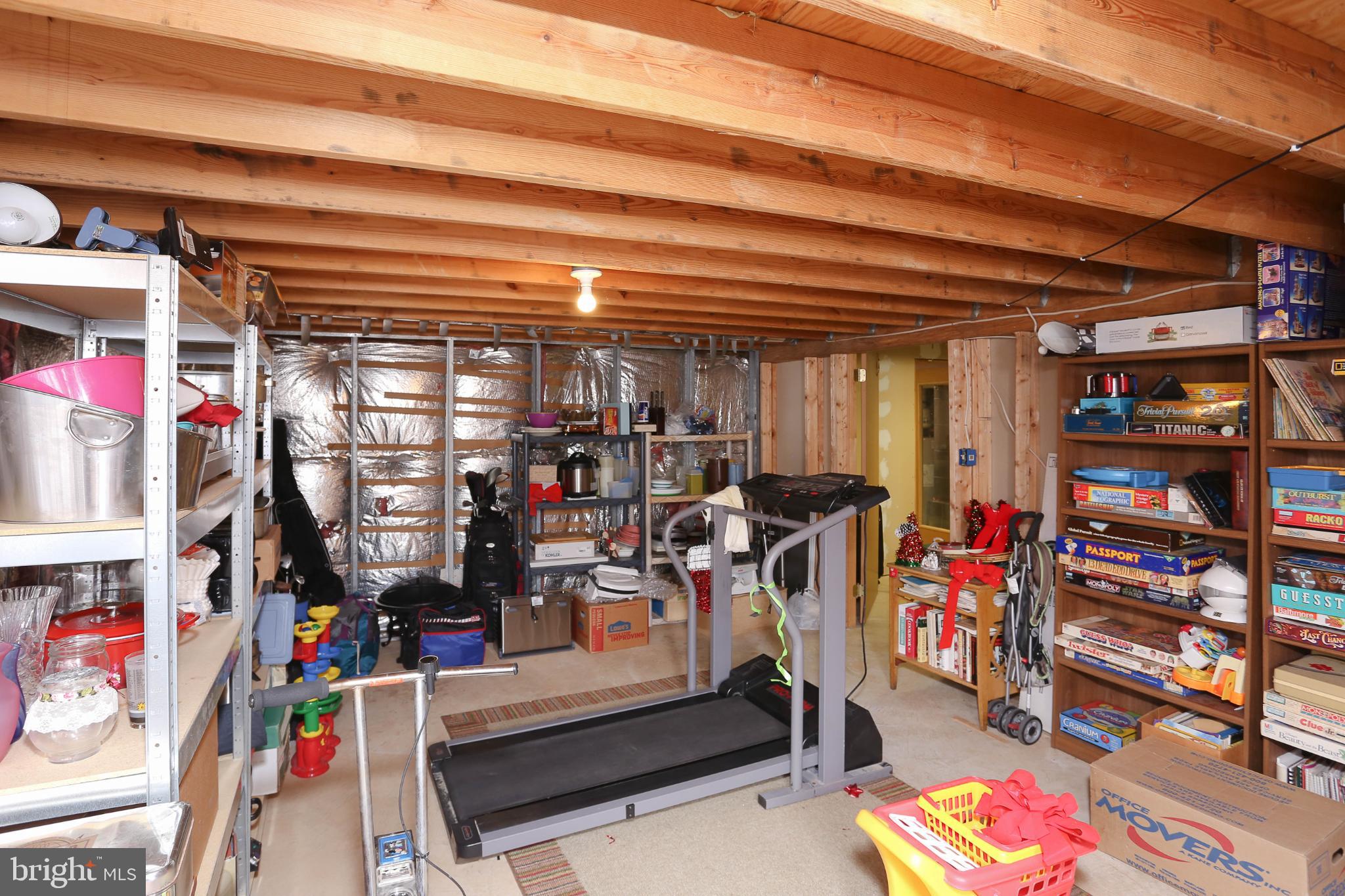 SUNNYFIELD ESTATES - Residential