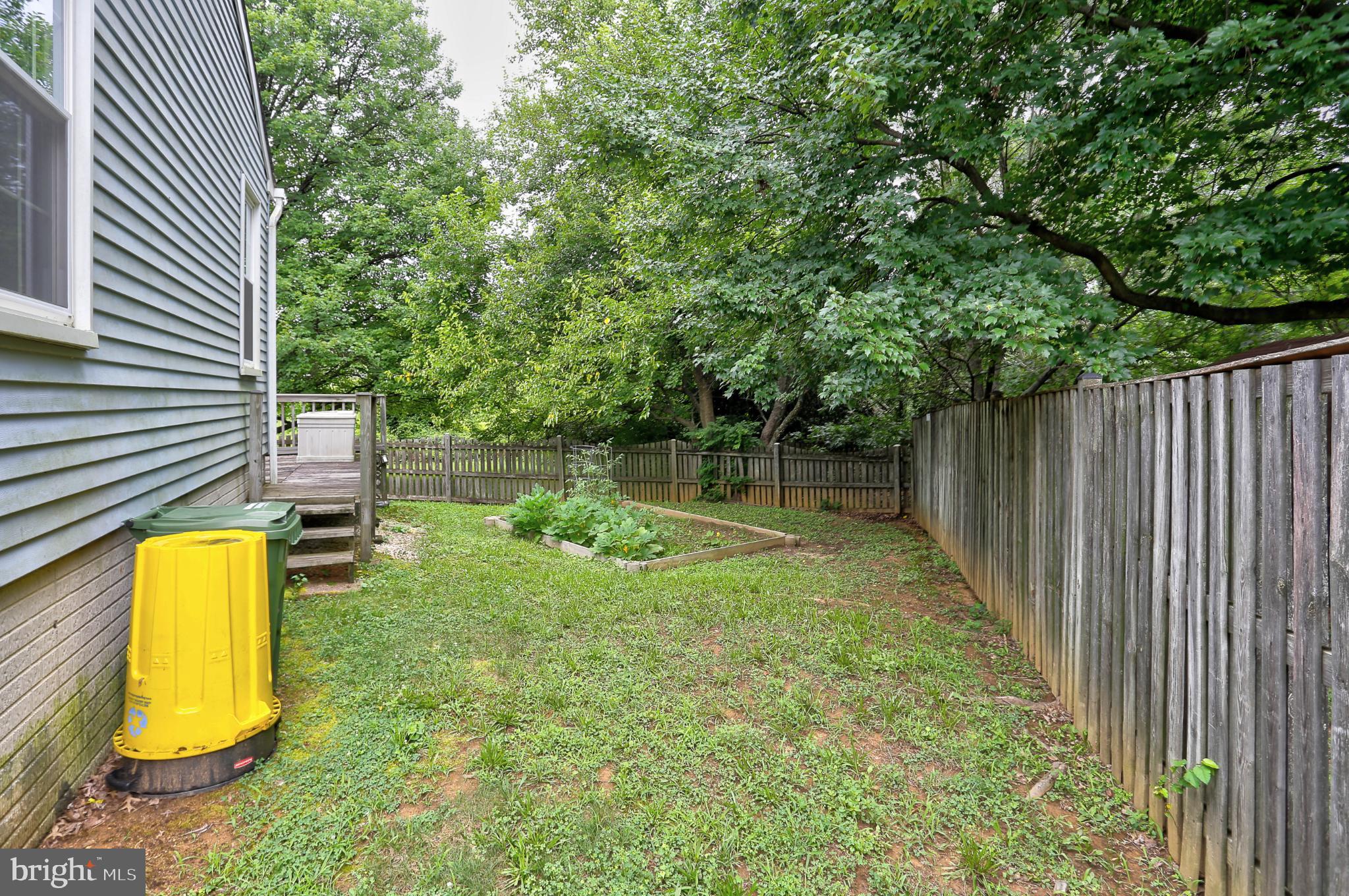 SUNNYFIELD ESTATES - Residential