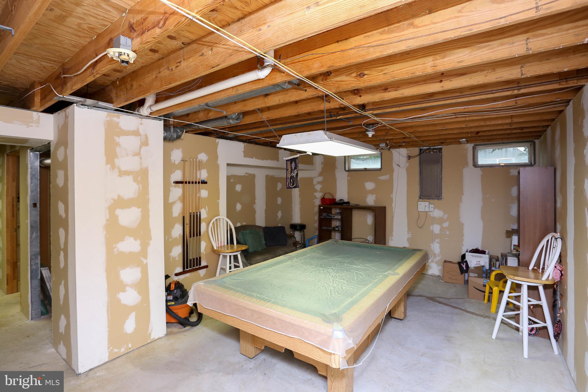 SUNNYFIELD ESTATES - Residential