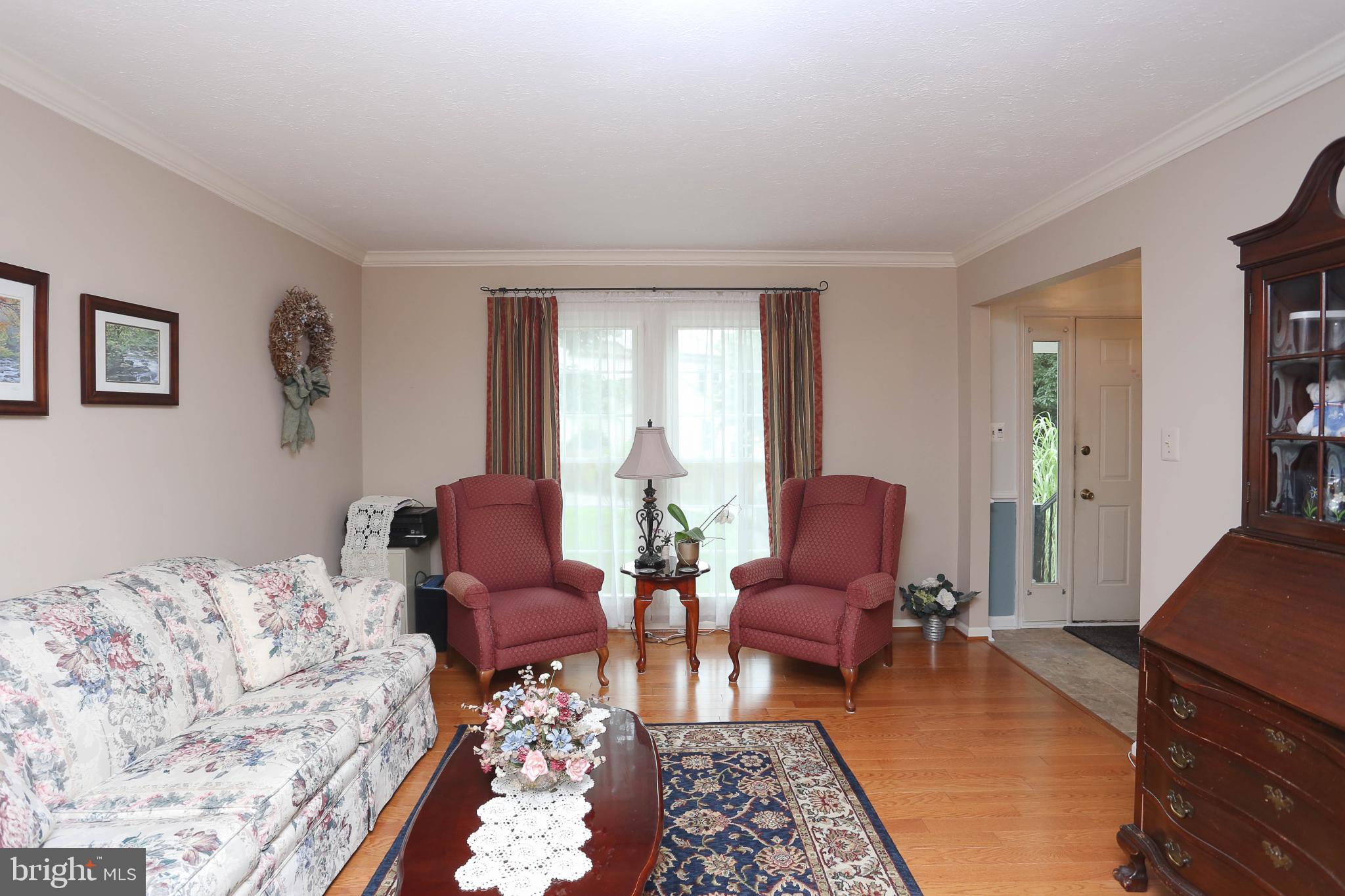 SUNNYFIELD ESTATES - Residential