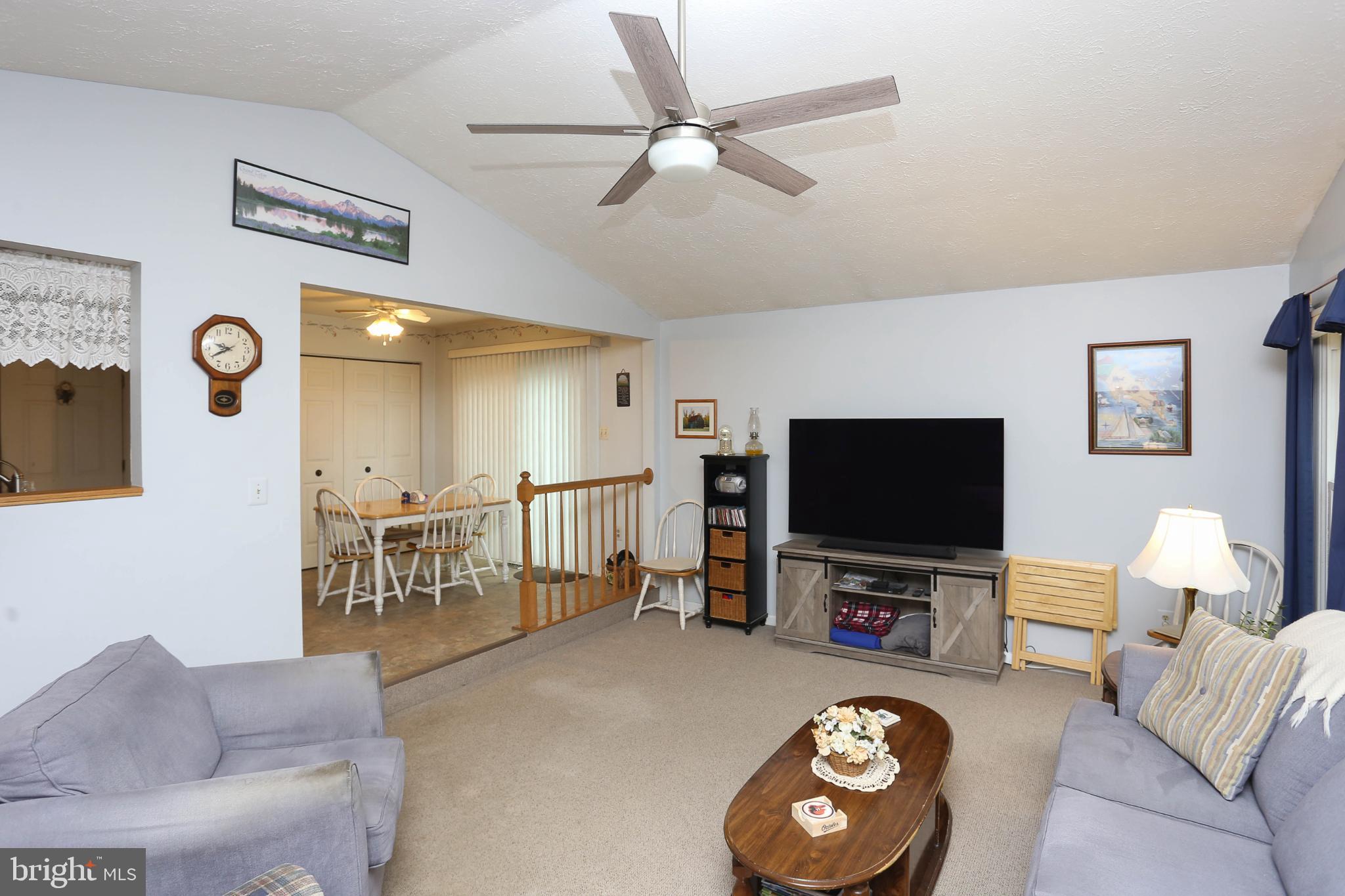 SUNNYFIELD ESTATES - Residential