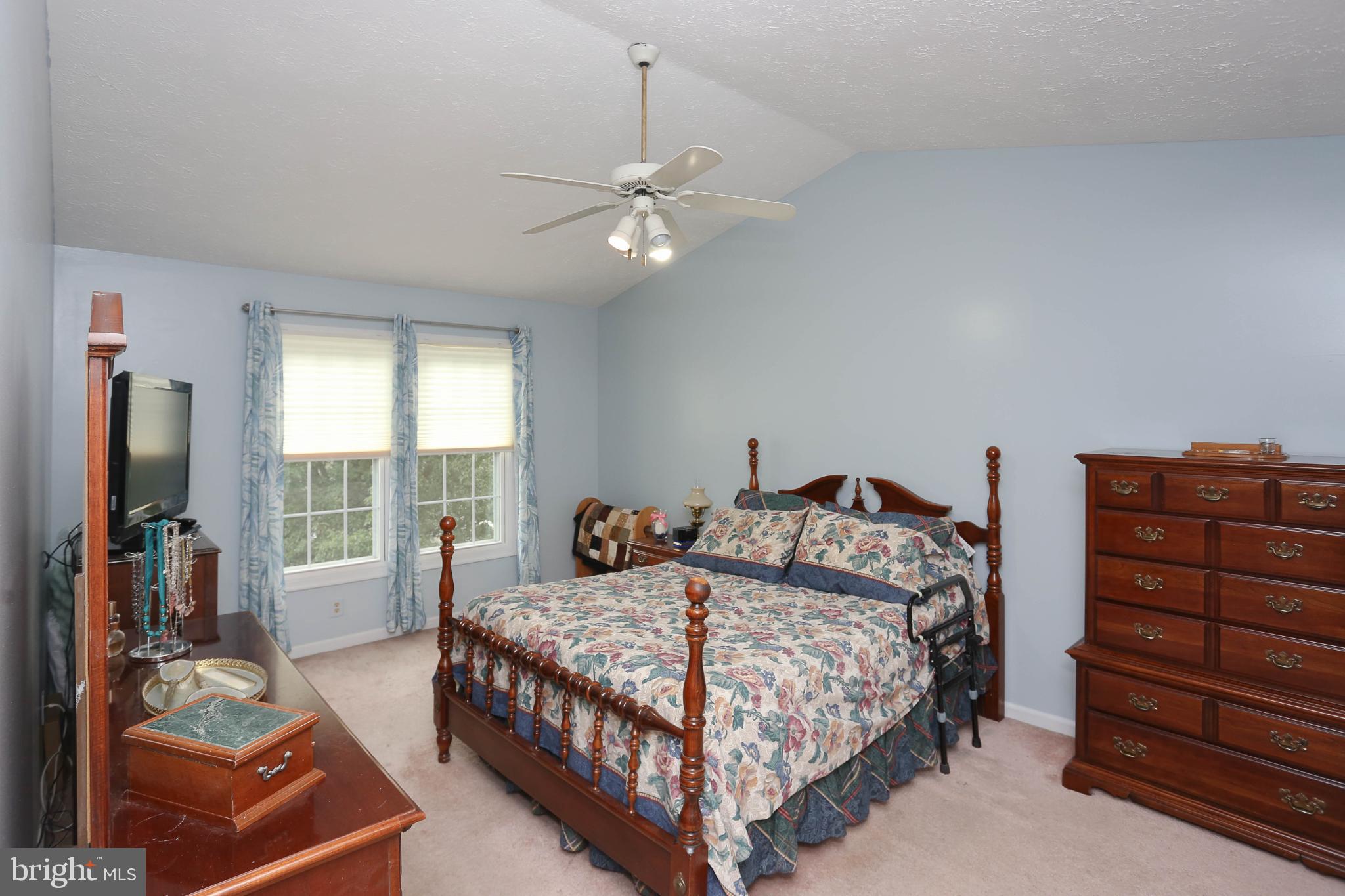 SUNNYFIELD ESTATES - Residential