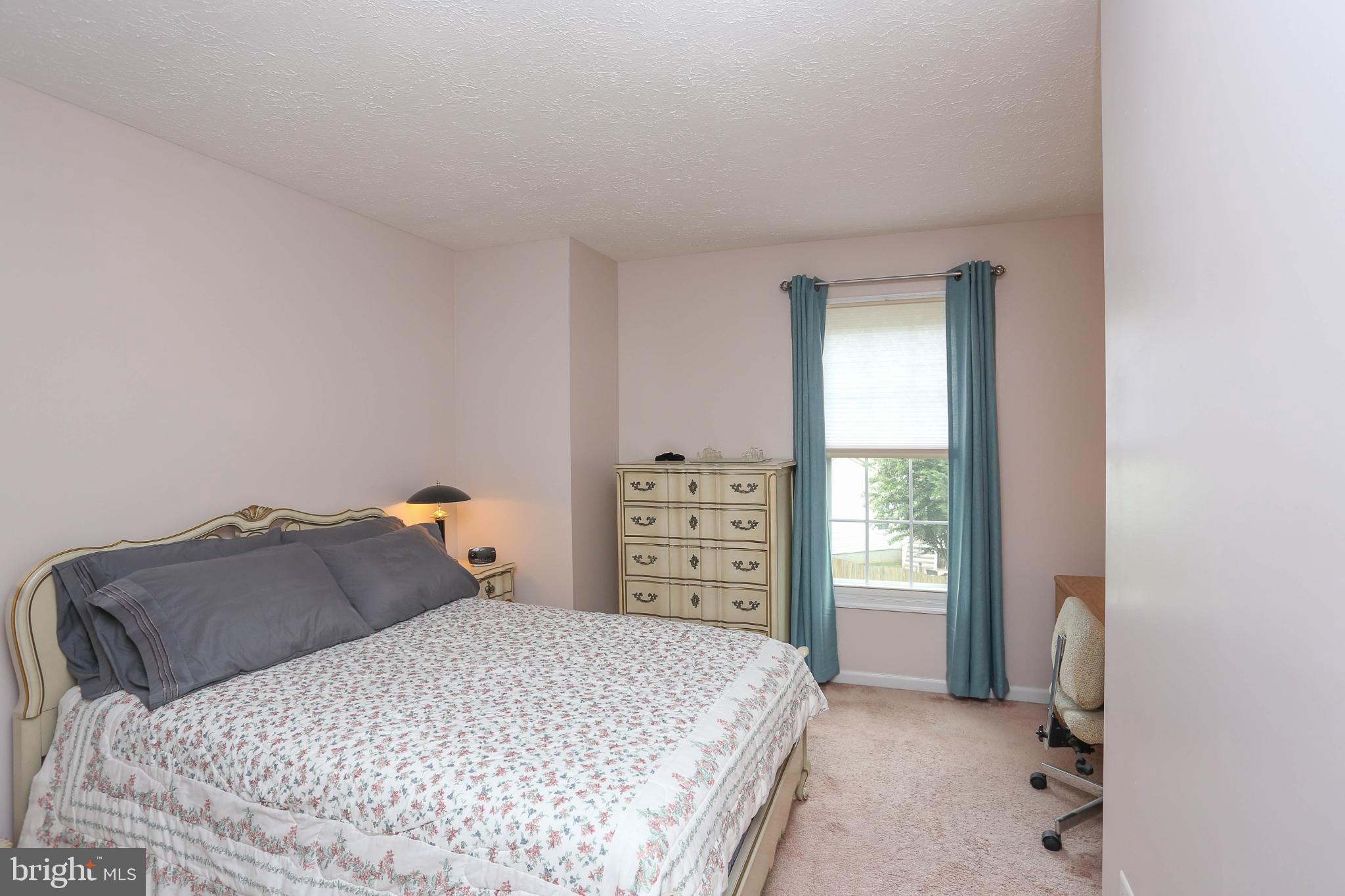 SUNNYFIELD ESTATES - Residential