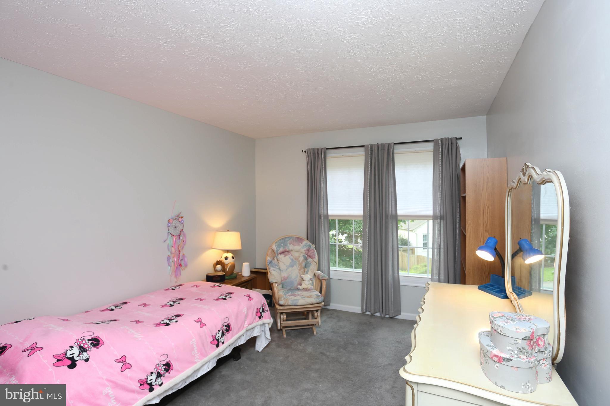 SUNNYFIELD ESTATES - Residential