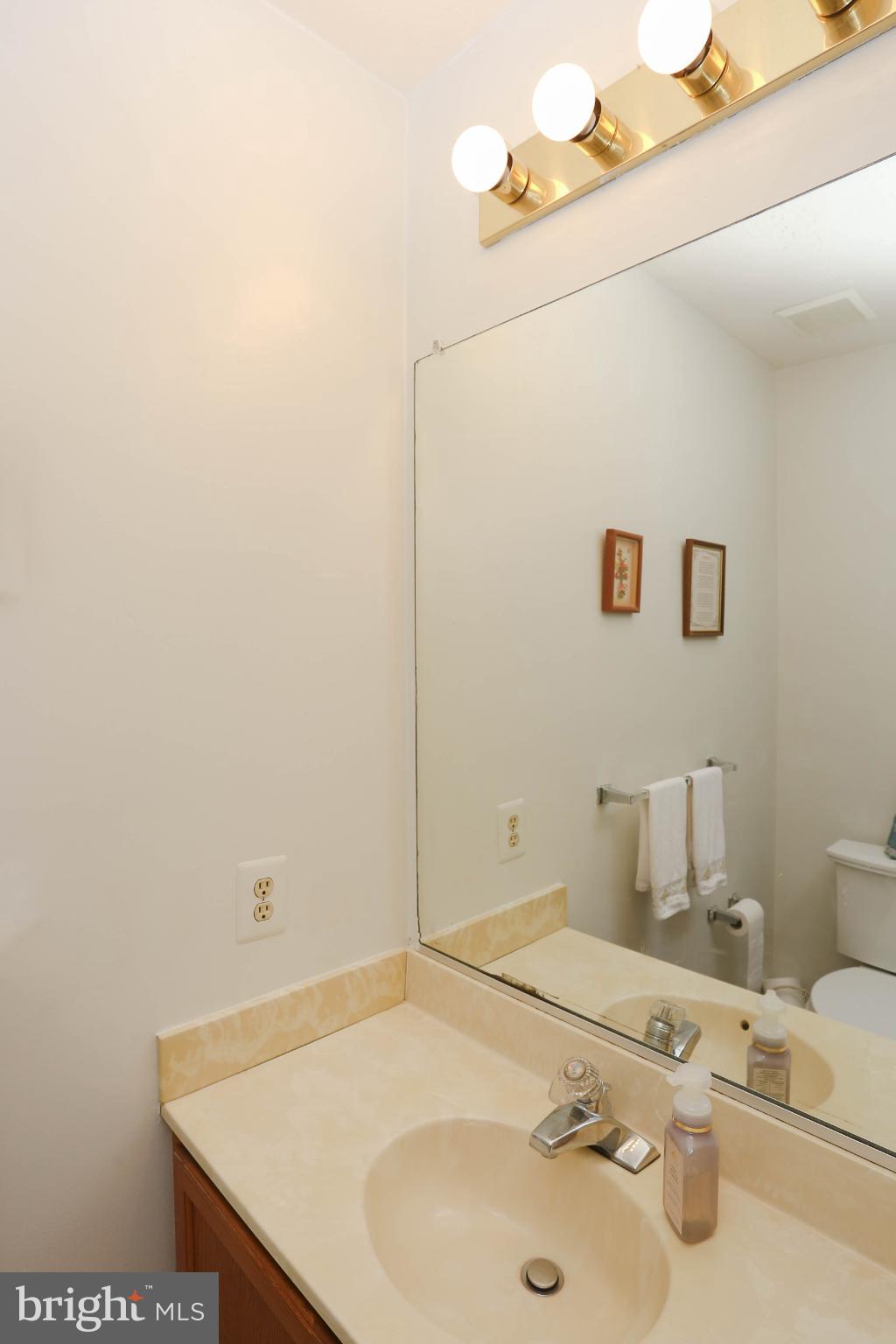 SUNNYFIELD ESTATES - Residential