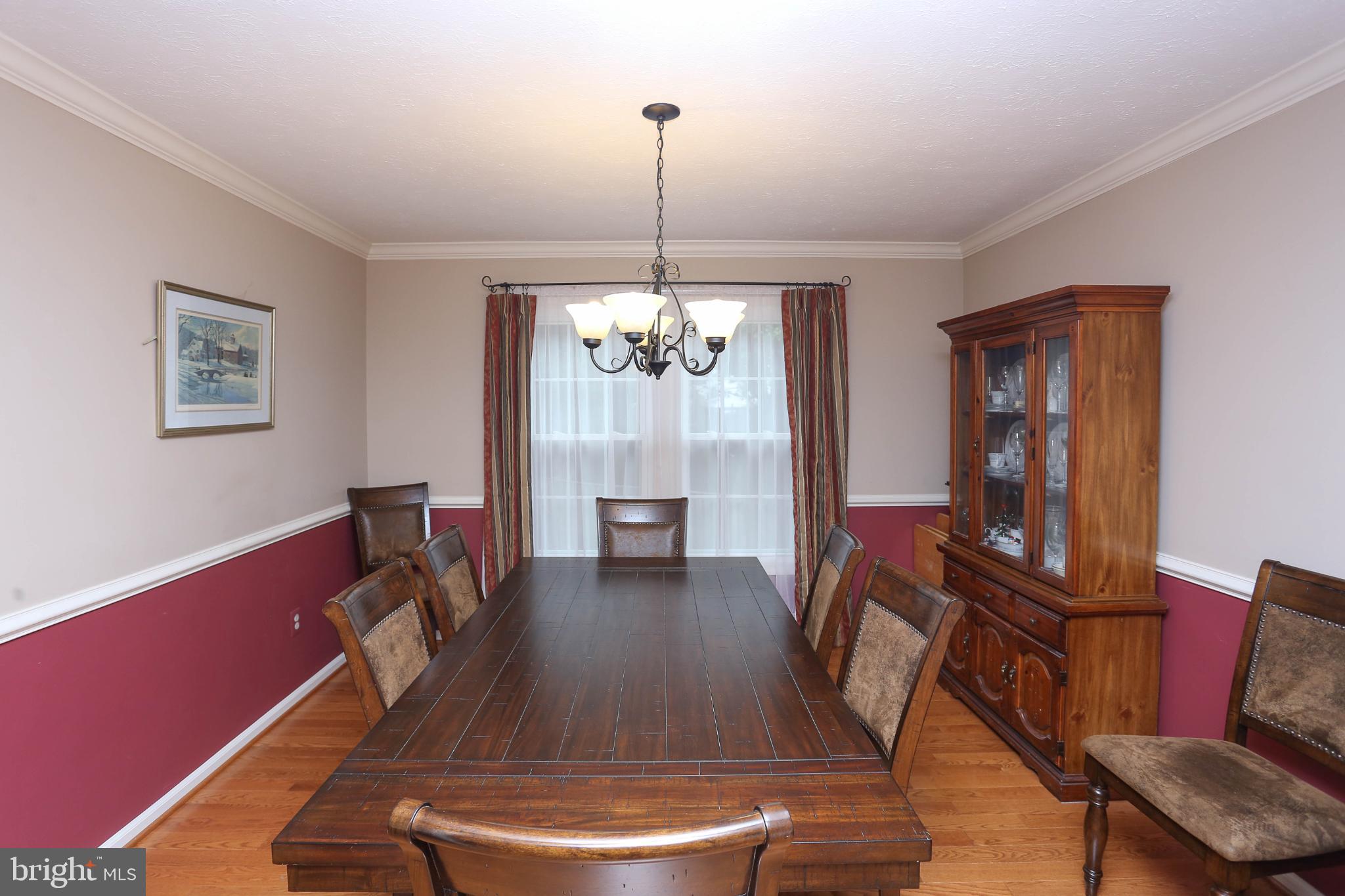 SUNNYFIELD ESTATES - Residential