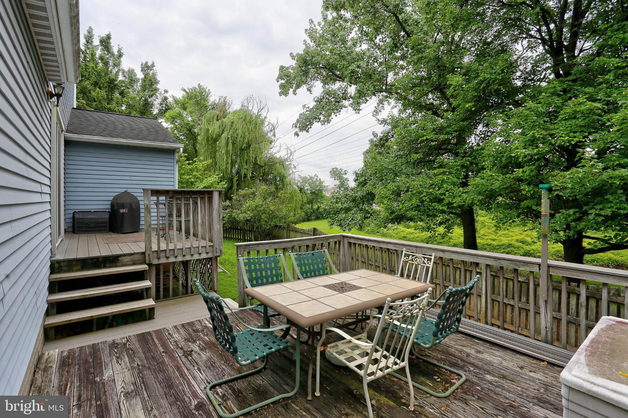 SUNNYFIELD ESTATES - Residential