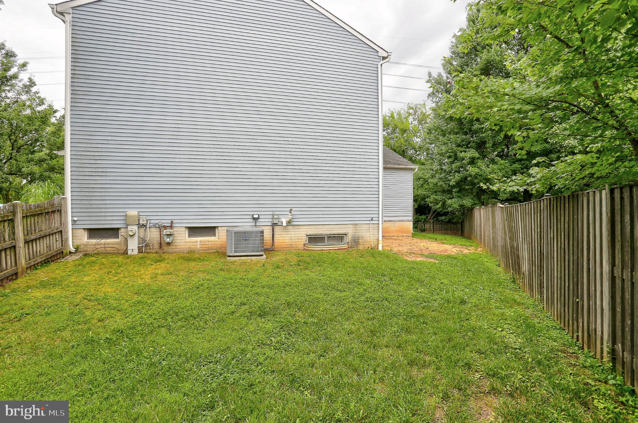 SUNNYFIELD ESTATES - Residential