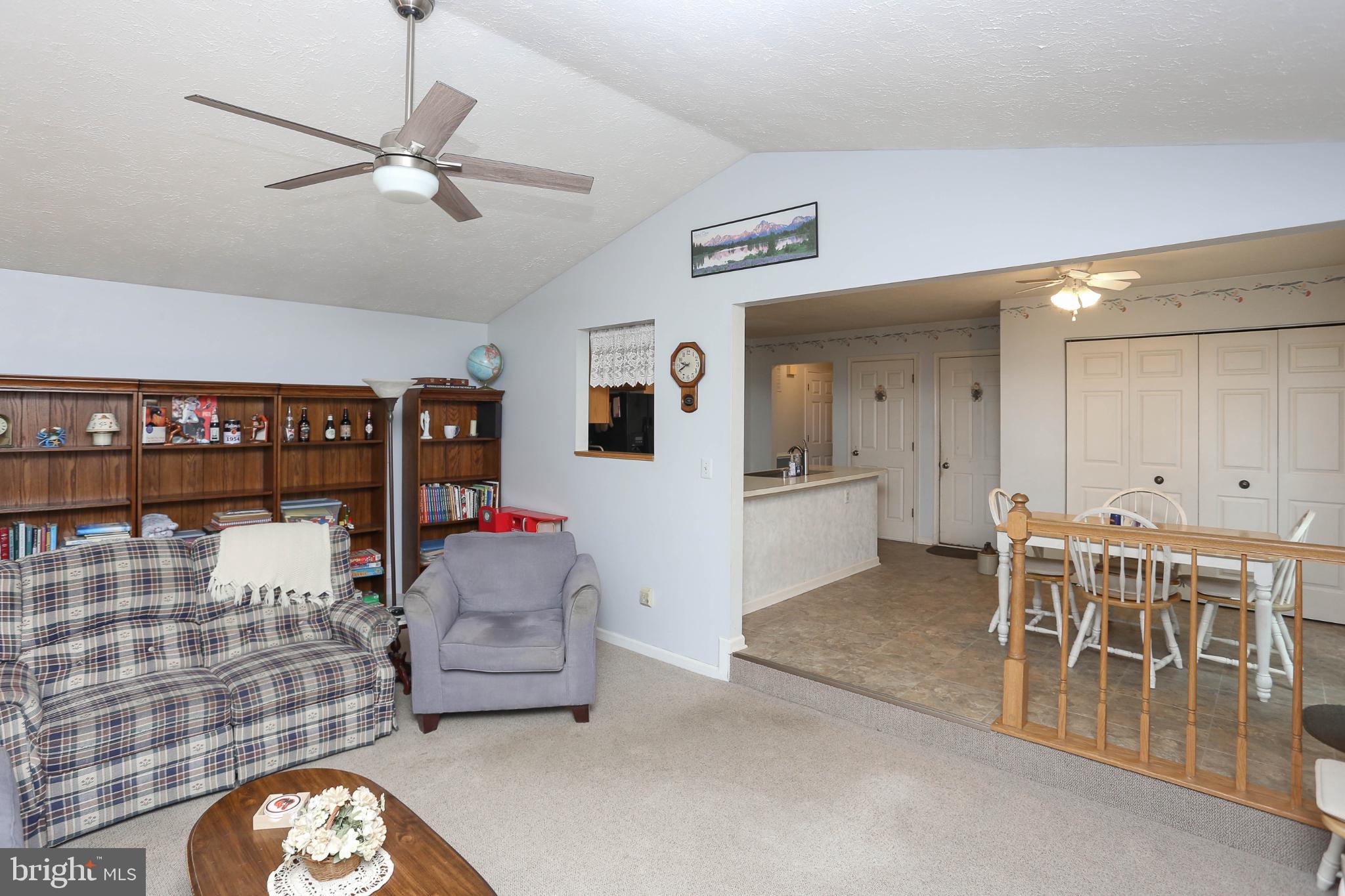 SUNNYFIELD ESTATES - Residential