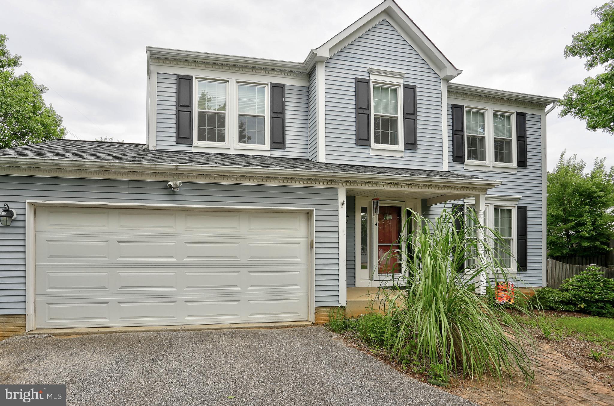 SUNNYFIELD ESTATES - Residential