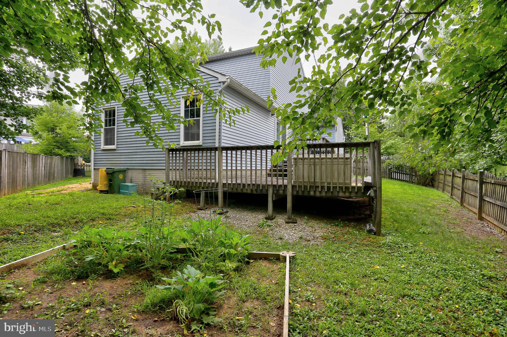 SUNNYFIELD ESTATES - Residential