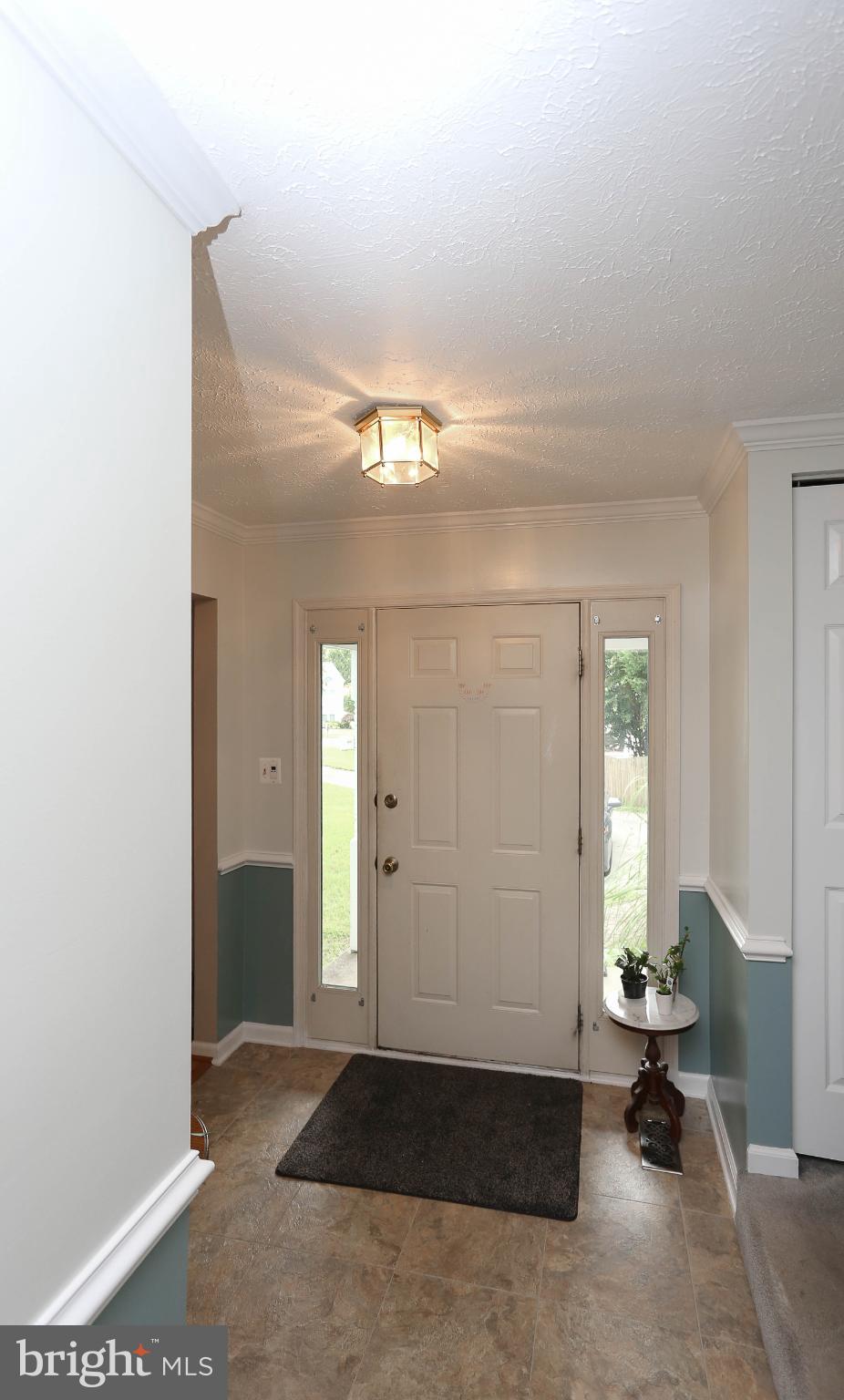 SUNNYFIELD ESTATES - Residential