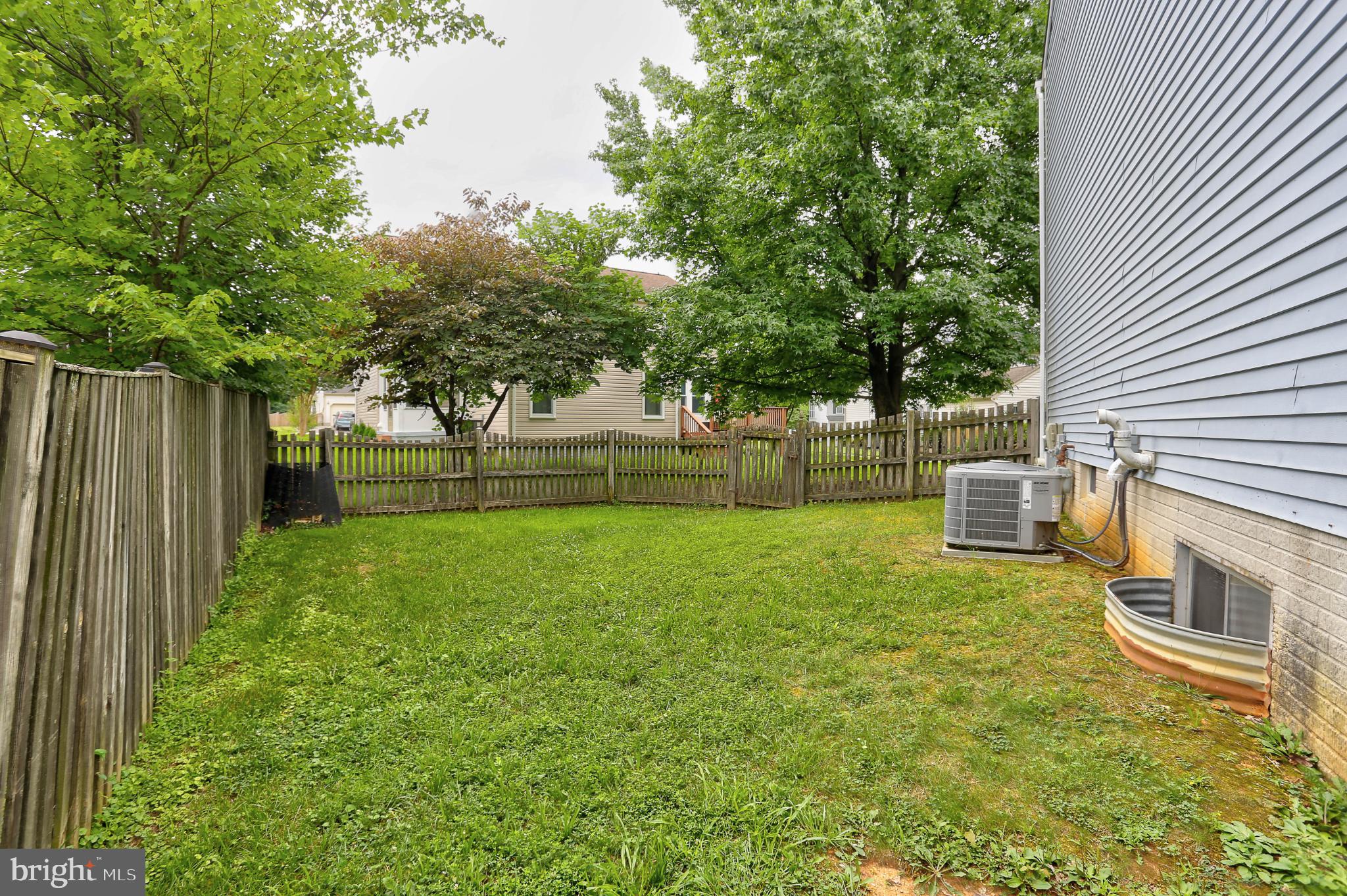 SUNNYFIELD ESTATES - Residential