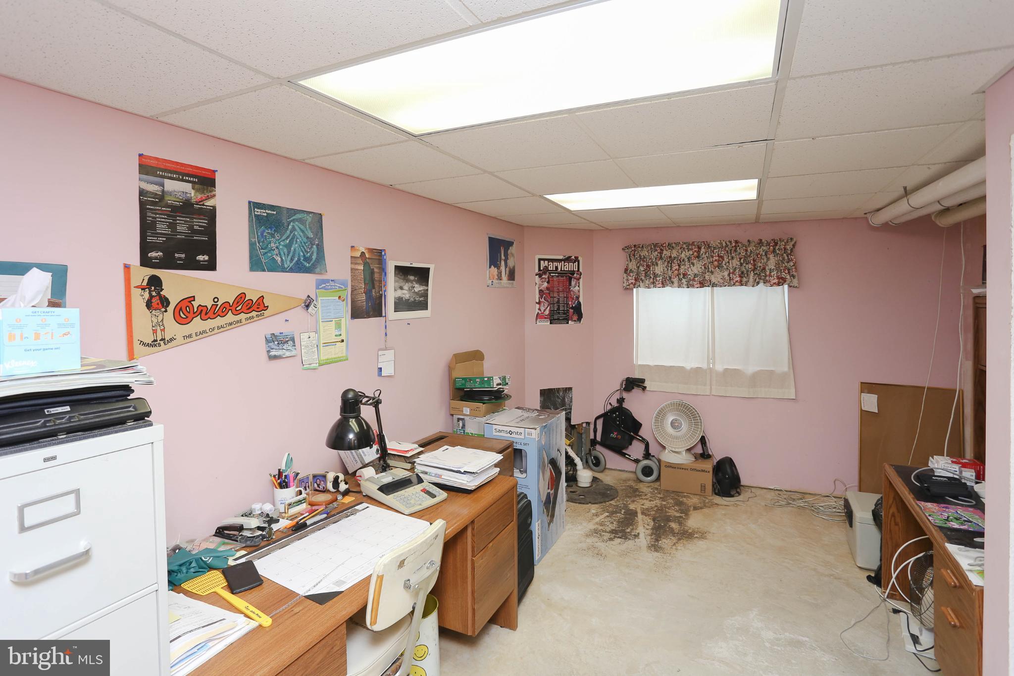 SUNNYFIELD ESTATES - Residential