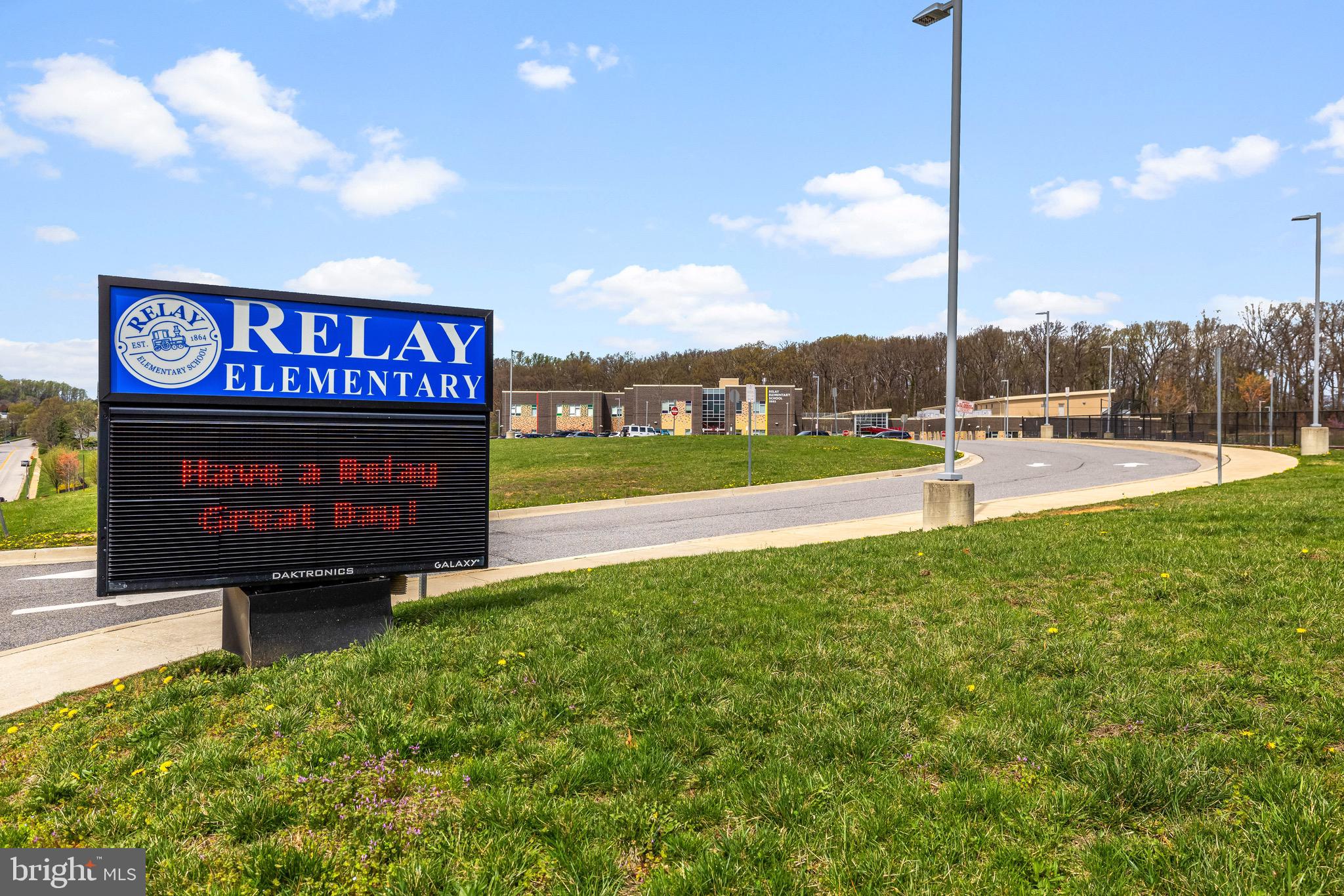 RICHARDSON MEWS - Residential