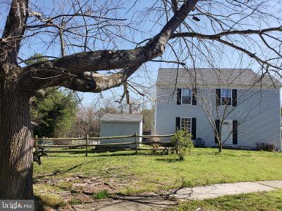 SENTRY WOODS - Residential