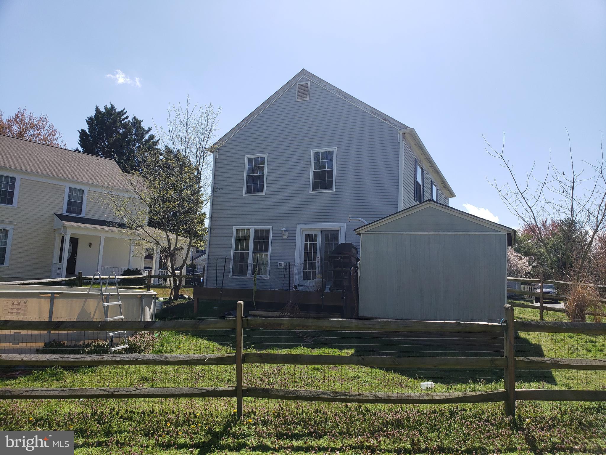 SENTRY WOODS - Residential