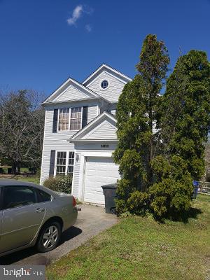 SENTRY WOODS - Residential