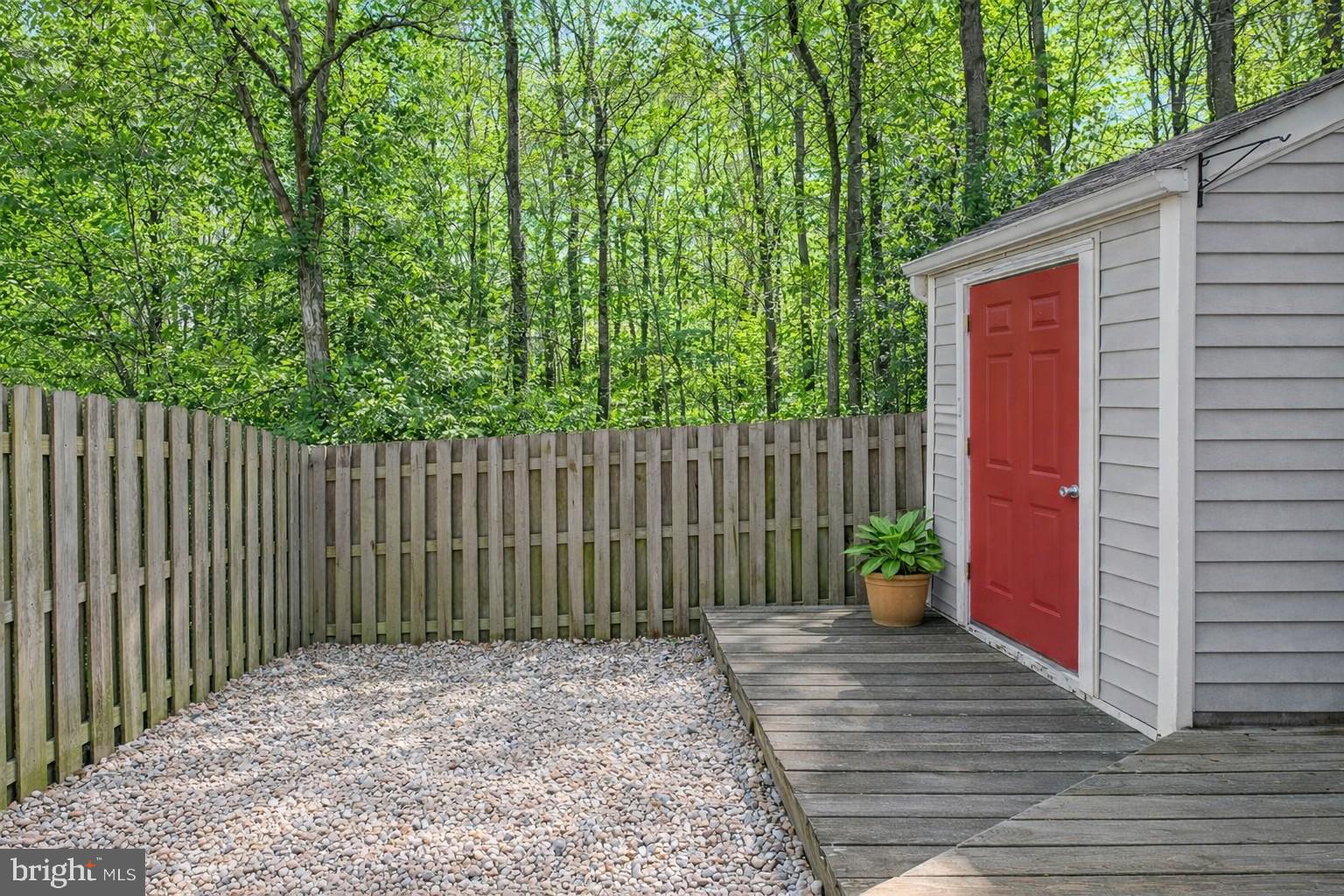 VILLAGES OF SALEM STATION - Residential