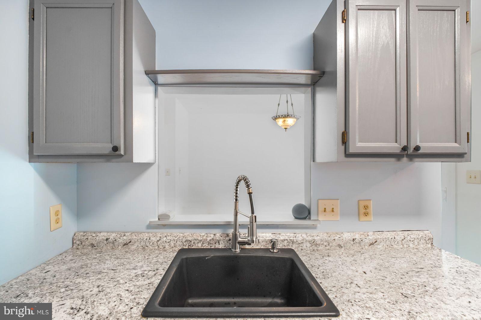 VILLAGES OF SALEM STATION - Residential