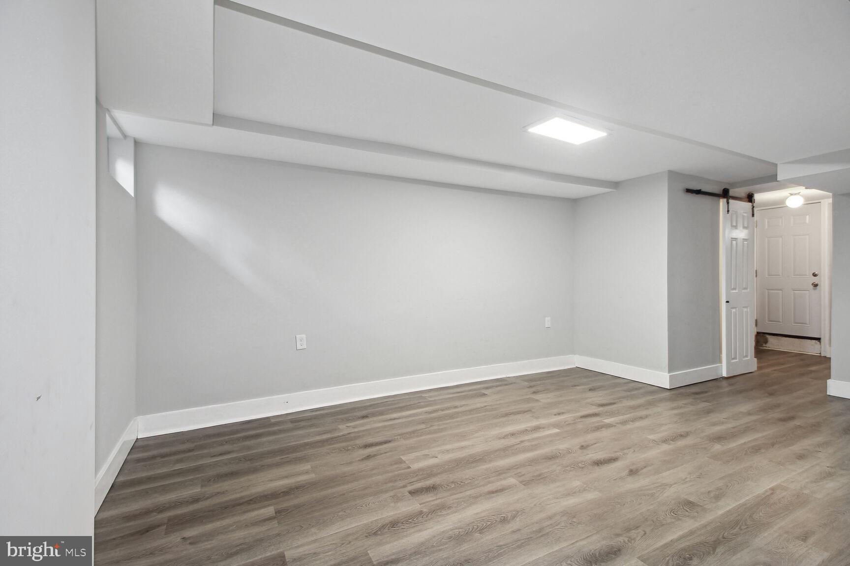 BEREA-BIDDLE STREET HISTORIC DISTRICT - Residential