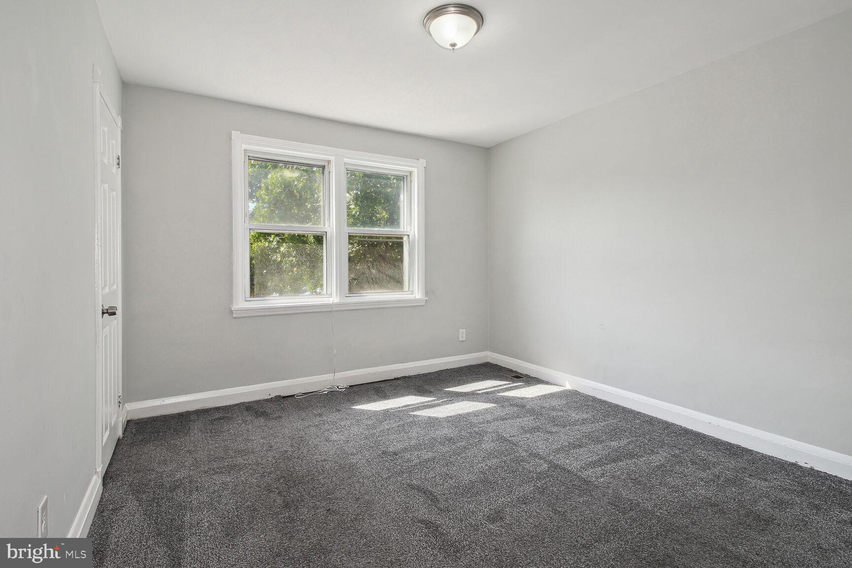 BEREA-BIDDLE STREET HISTORIC DISTRICT - Residential