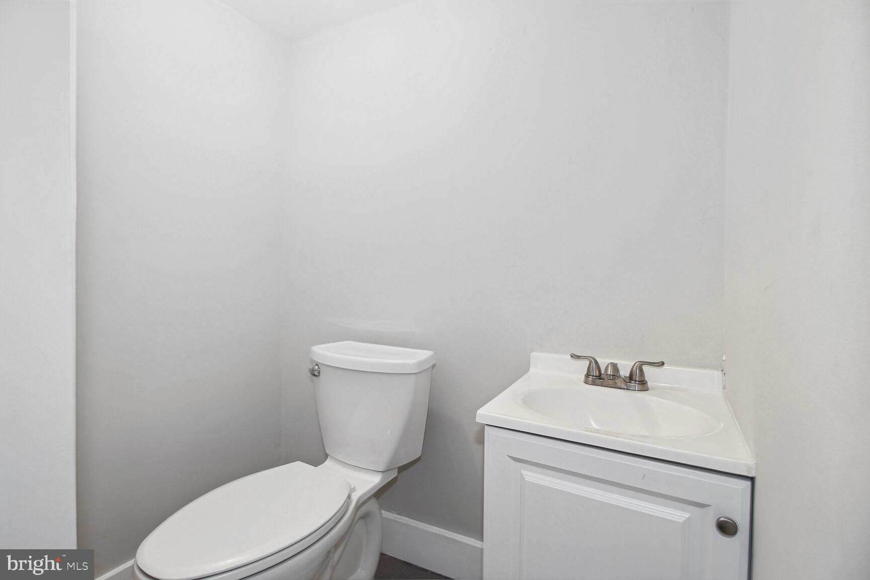 BEREA-BIDDLE STREET HISTORIC DISTRICT - Residential