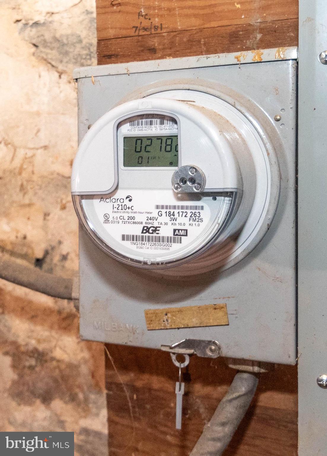 SHIPLEY HILL - Residential