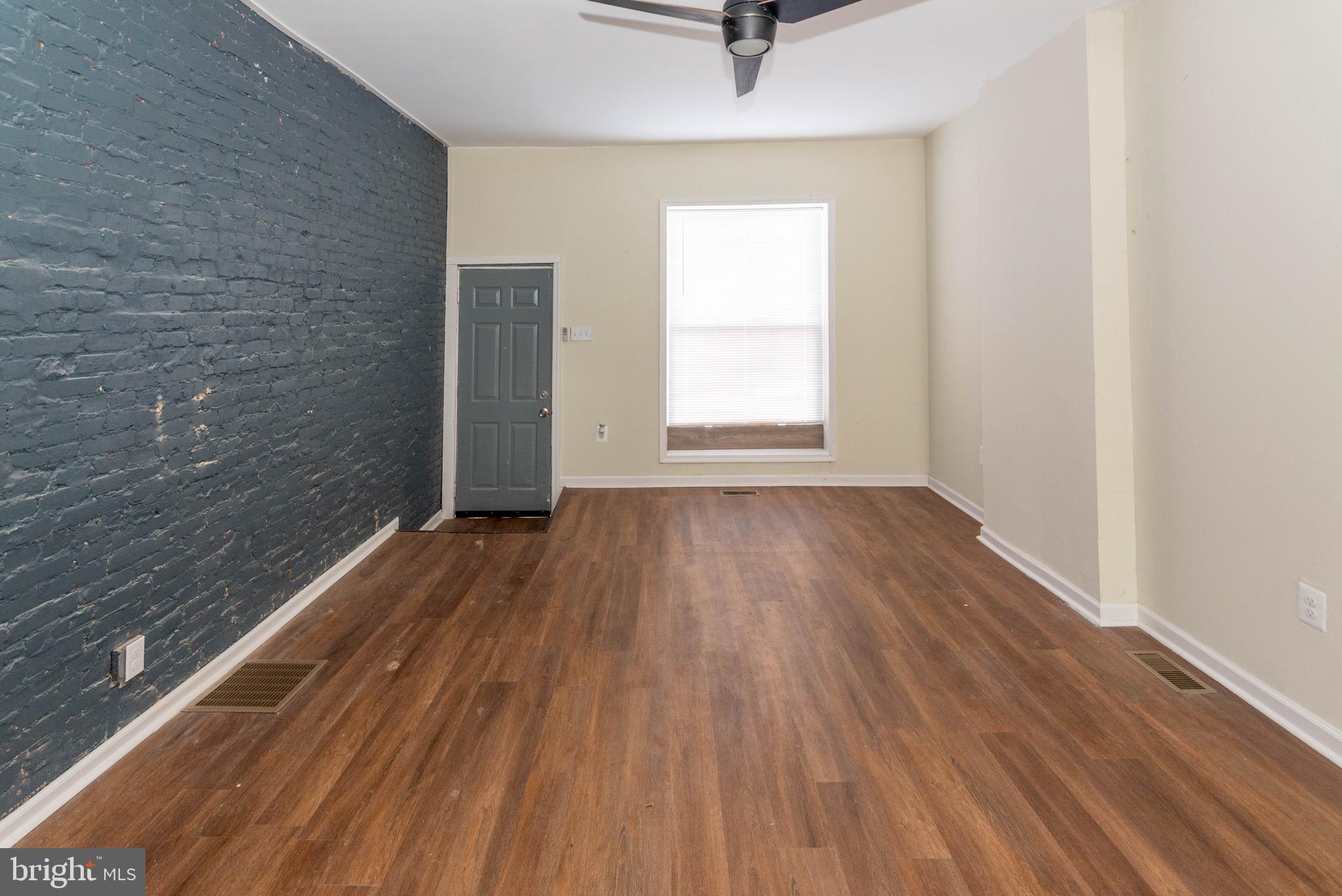 SHIPLEY HILL - Residential