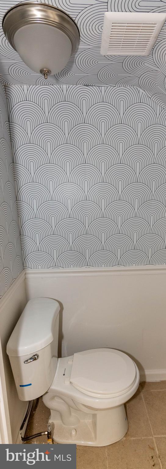 SHIPLEY HILL - Residential