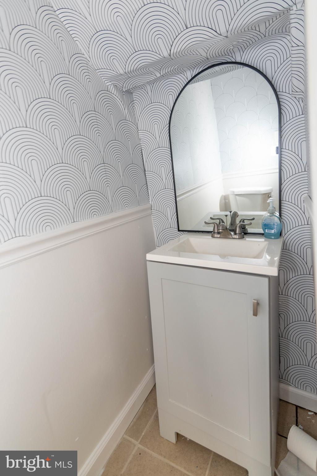 SHIPLEY HILL - Residential