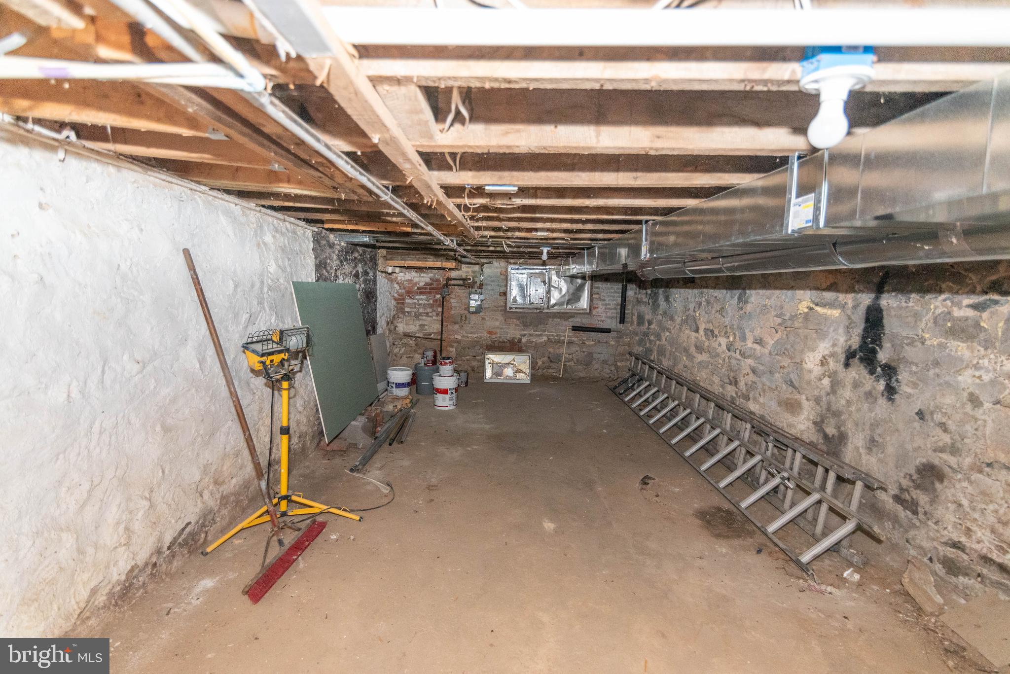 SHIPLEY HILL - Residential