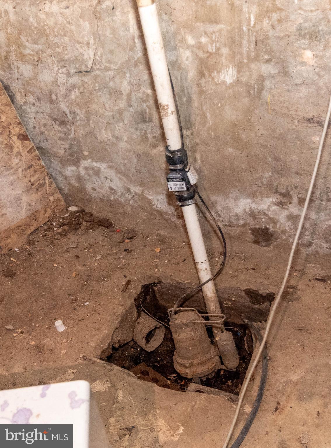 SHIPLEY HILL - Residential