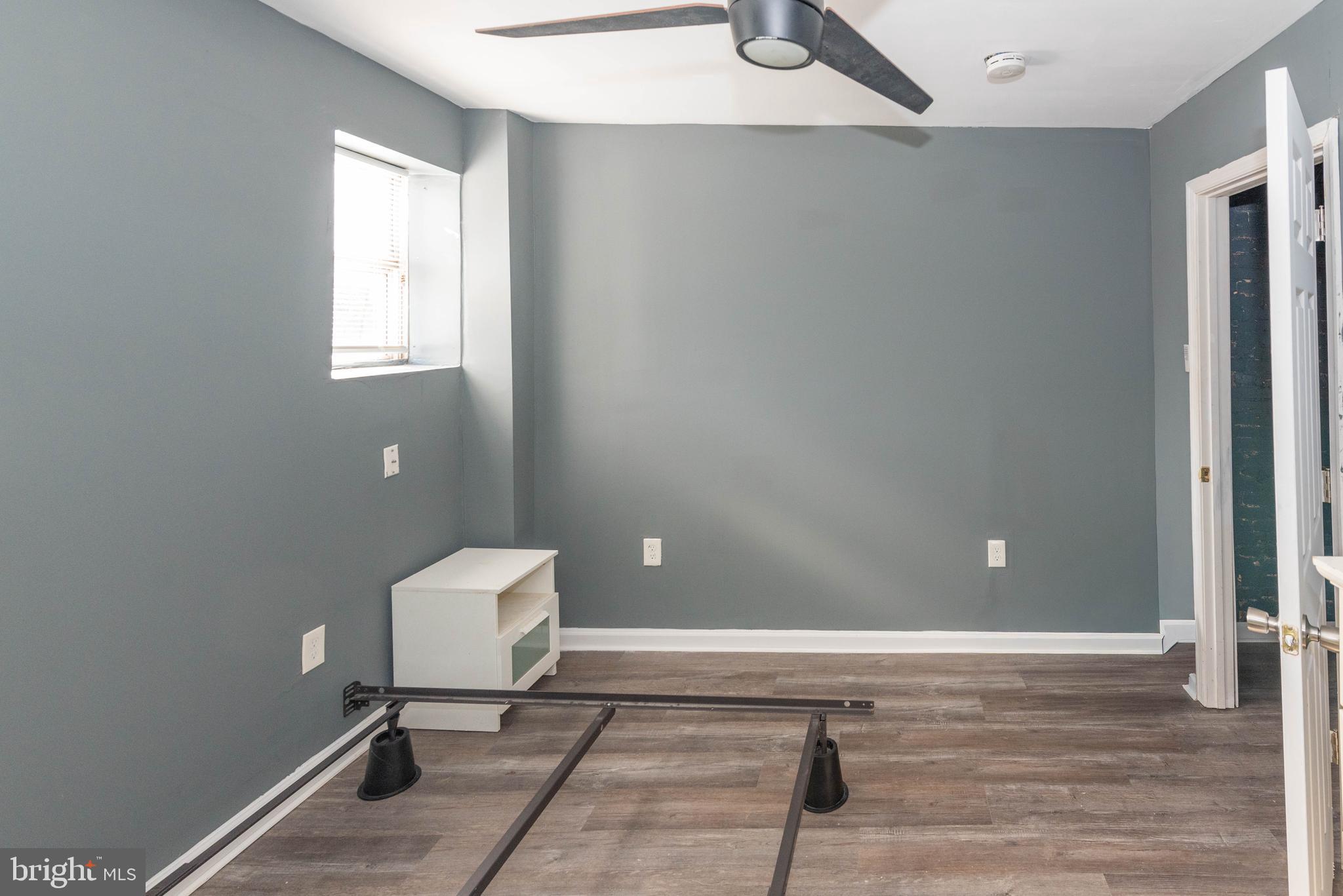 SHIPLEY HILL - Residential