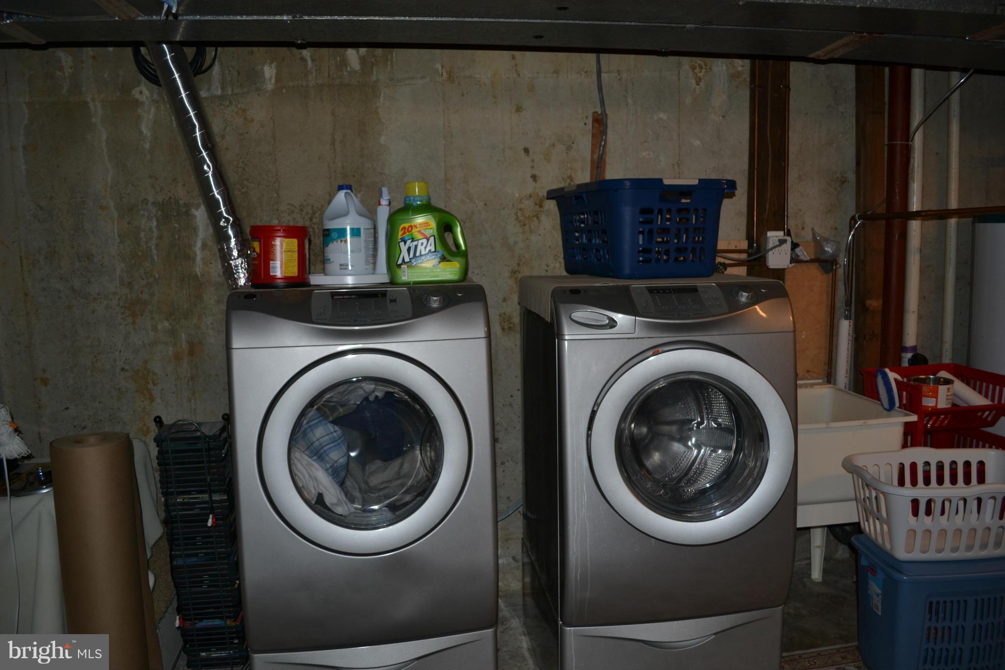 CROFTON COMMONS - Residential