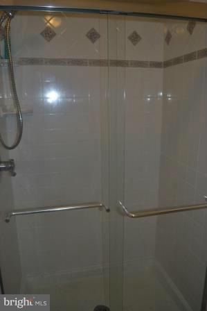 CROFTON COMMONS - Residential