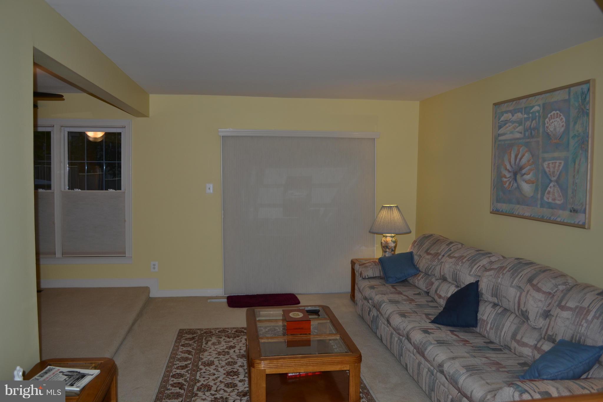 CROFTON COMMONS - Residential