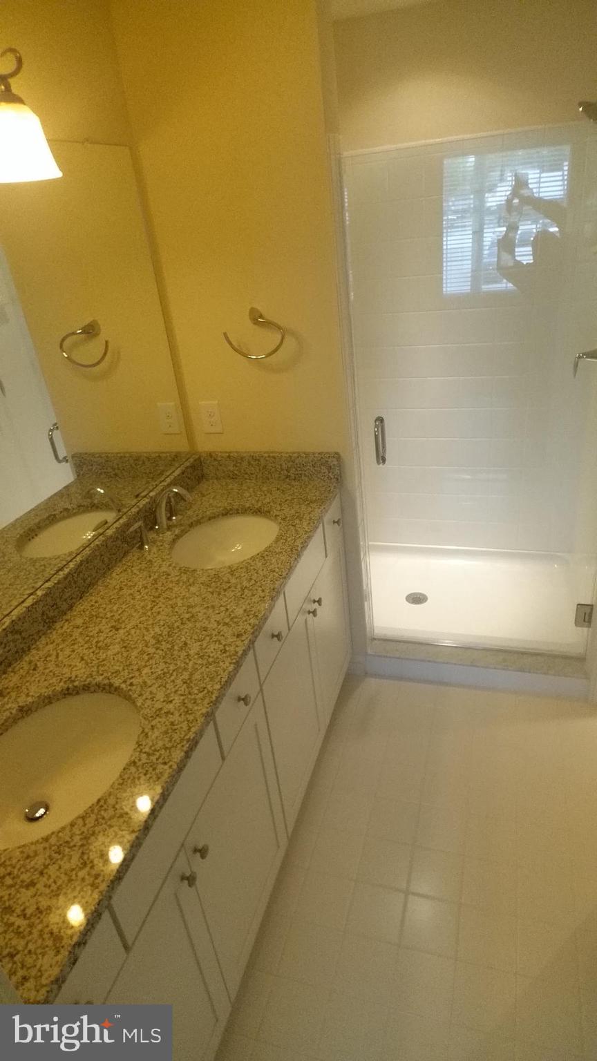 PARKVIEW - Residential Lease