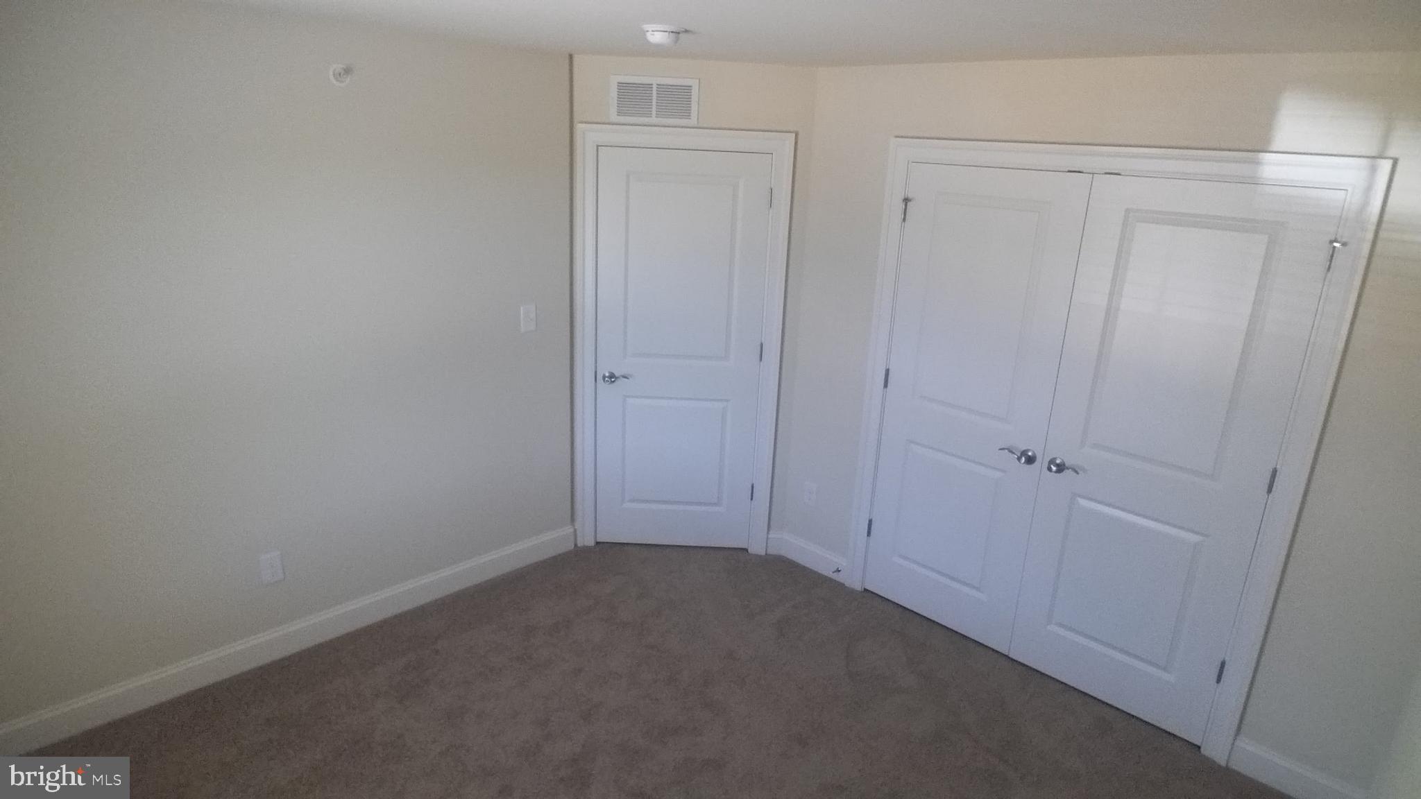 PARKVIEW - Residential Lease