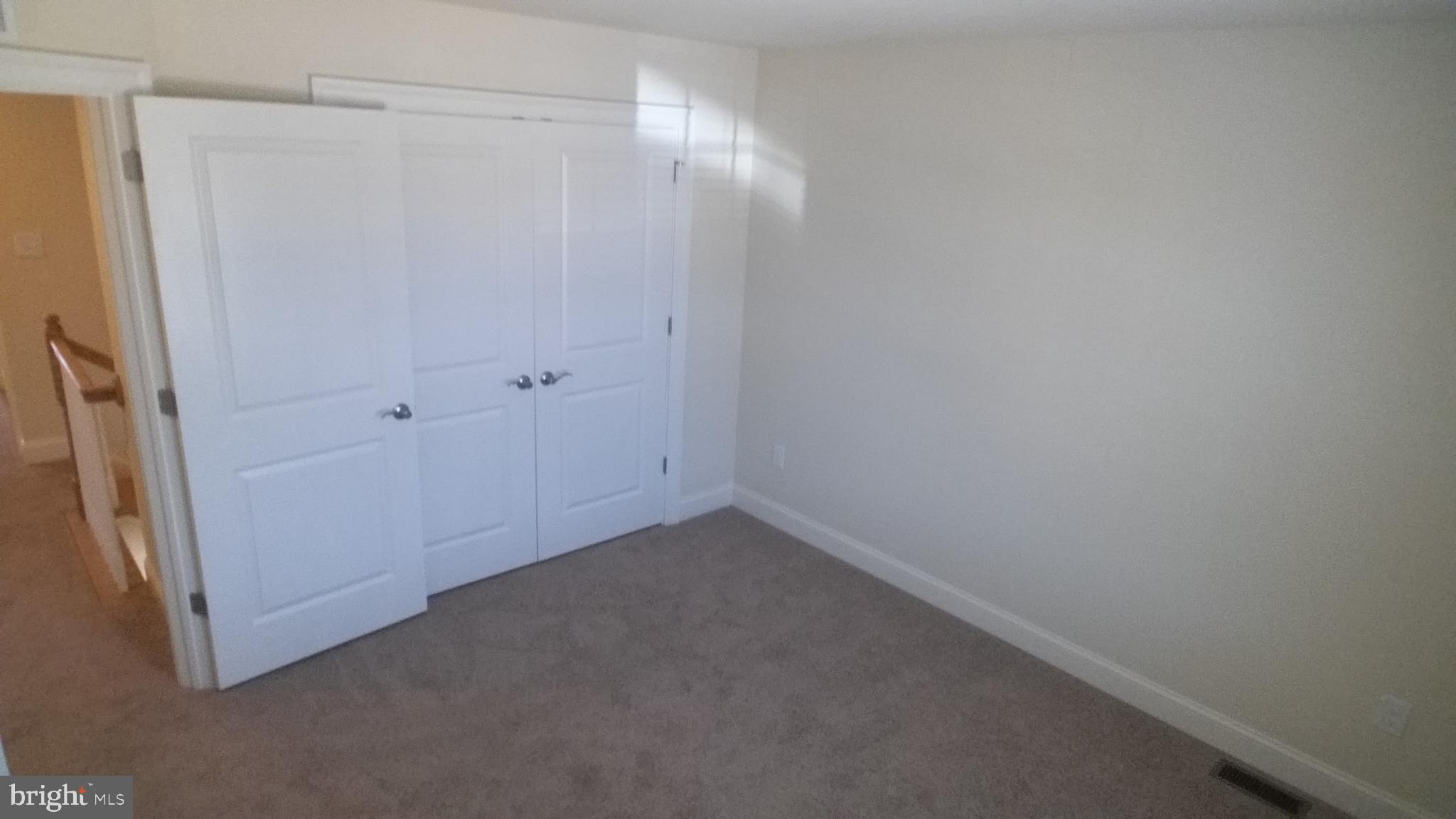 PARKVIEW - Residential Lease