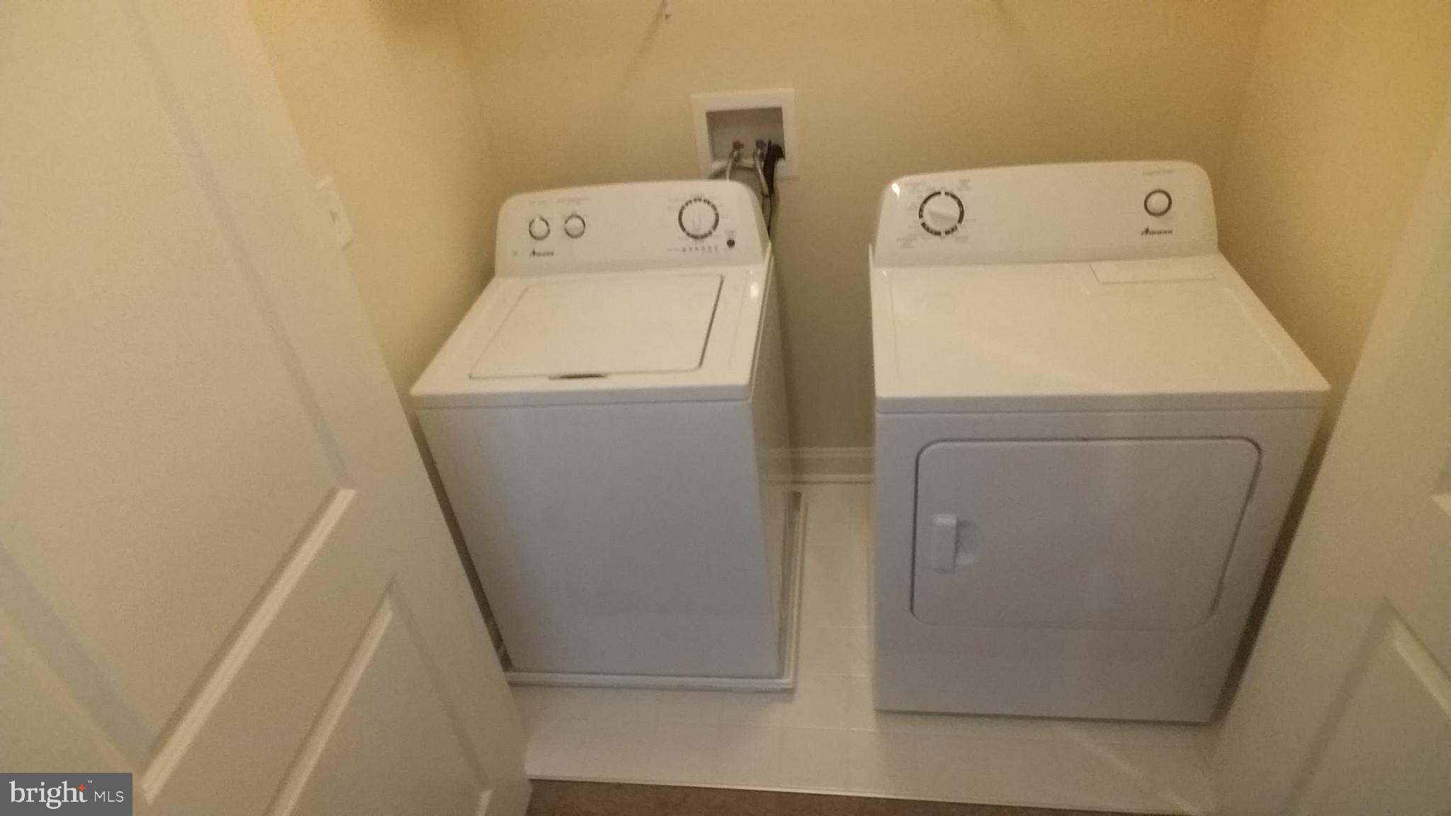 PARKVIEW - Residential Lease