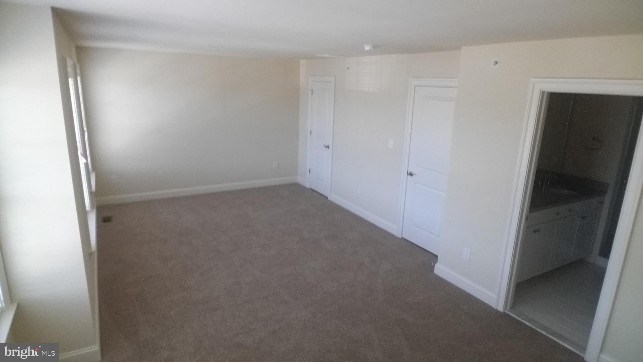 PARKVIEW - Residential Lease