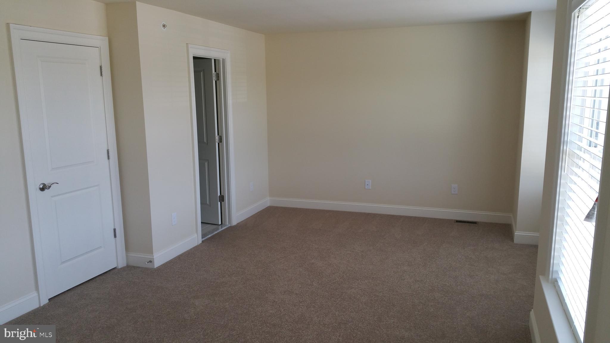 PARKVIEW - Residential Lease