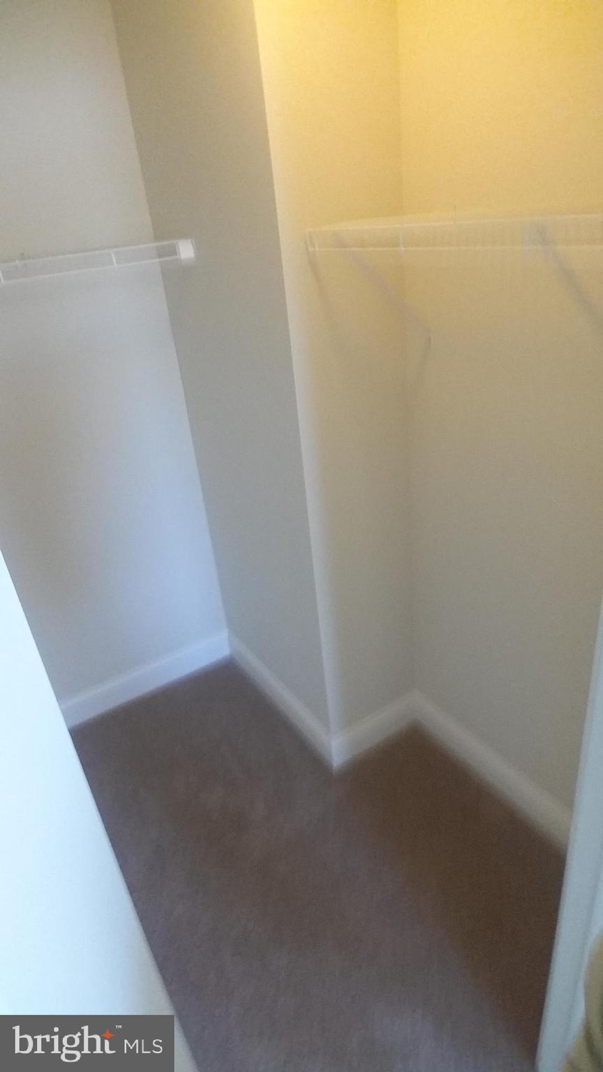 PARKVIEW - Residential Lease