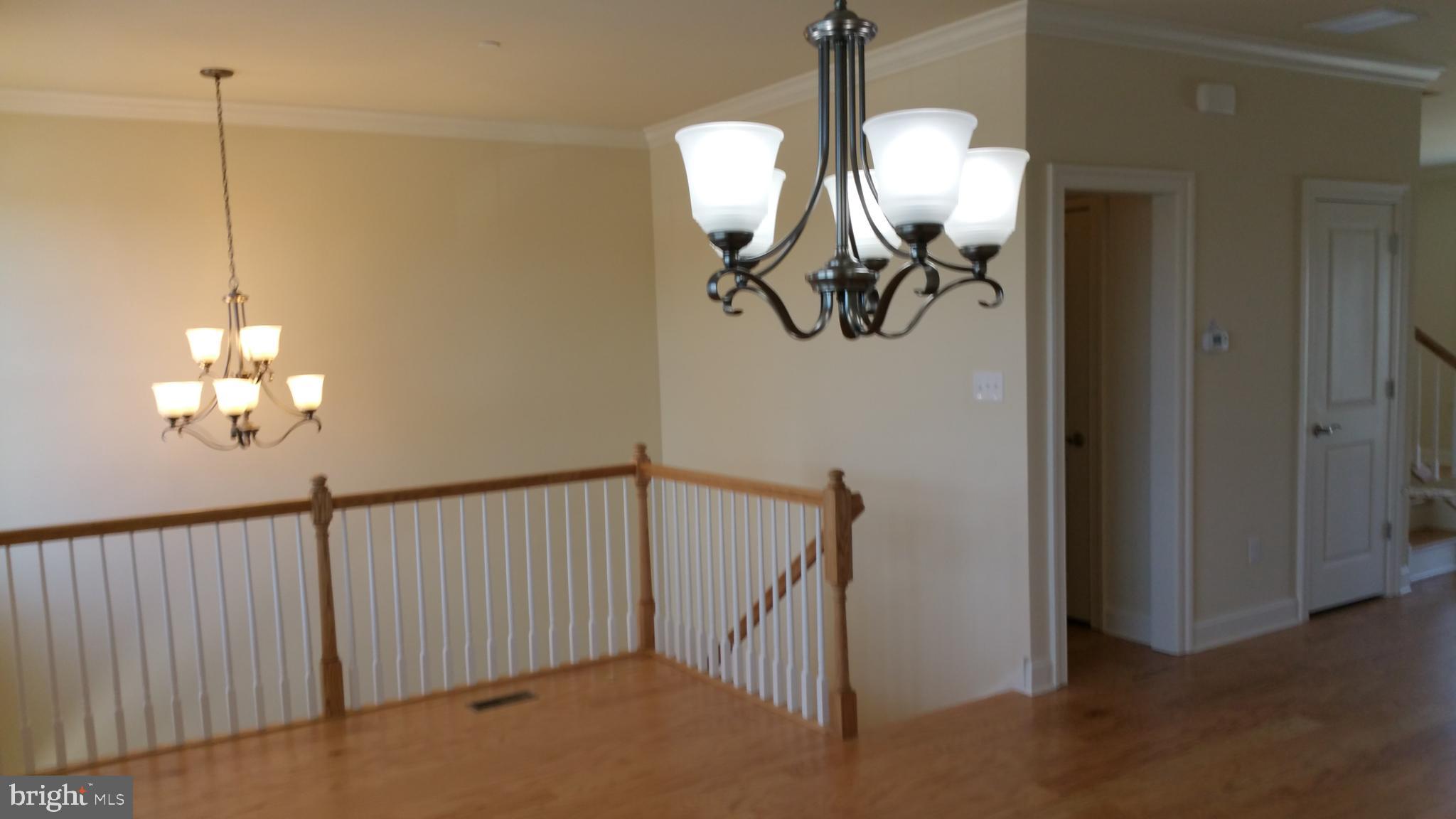 PARKVIEW - Residential Lease