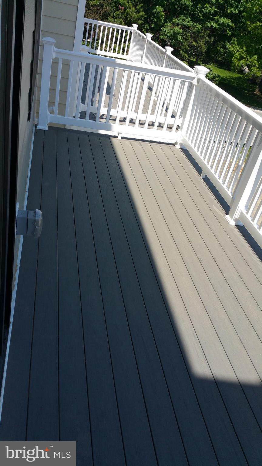 PARKVIEW - Residential Lease